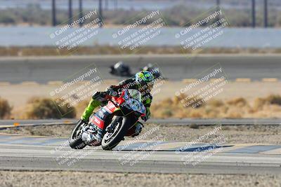 media/Jan-13-2025-Ducati Revs (Mon) [[8d64cb47d9]]/3-B Group/Session 2 (Turn 14)/